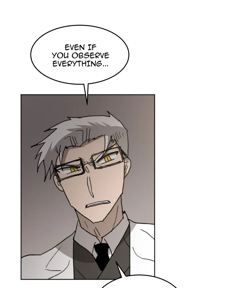 Code Adam Chapter 53 page 64 - 