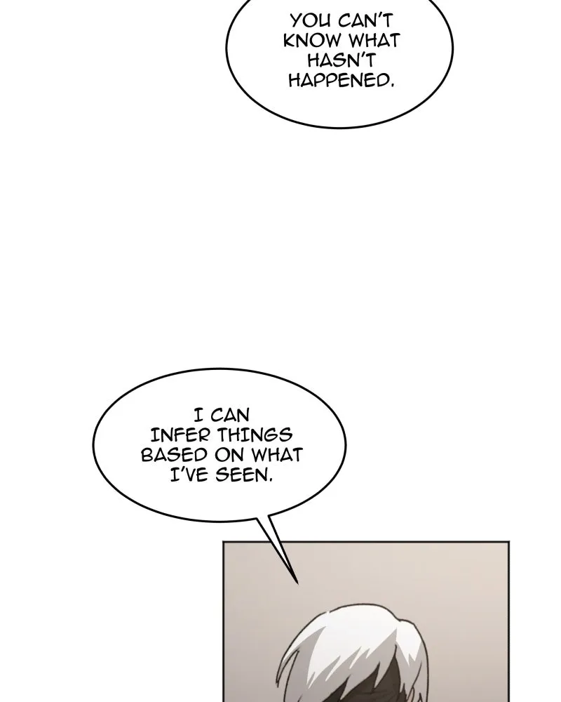 Code Adam Chapter 53 page 65 - 