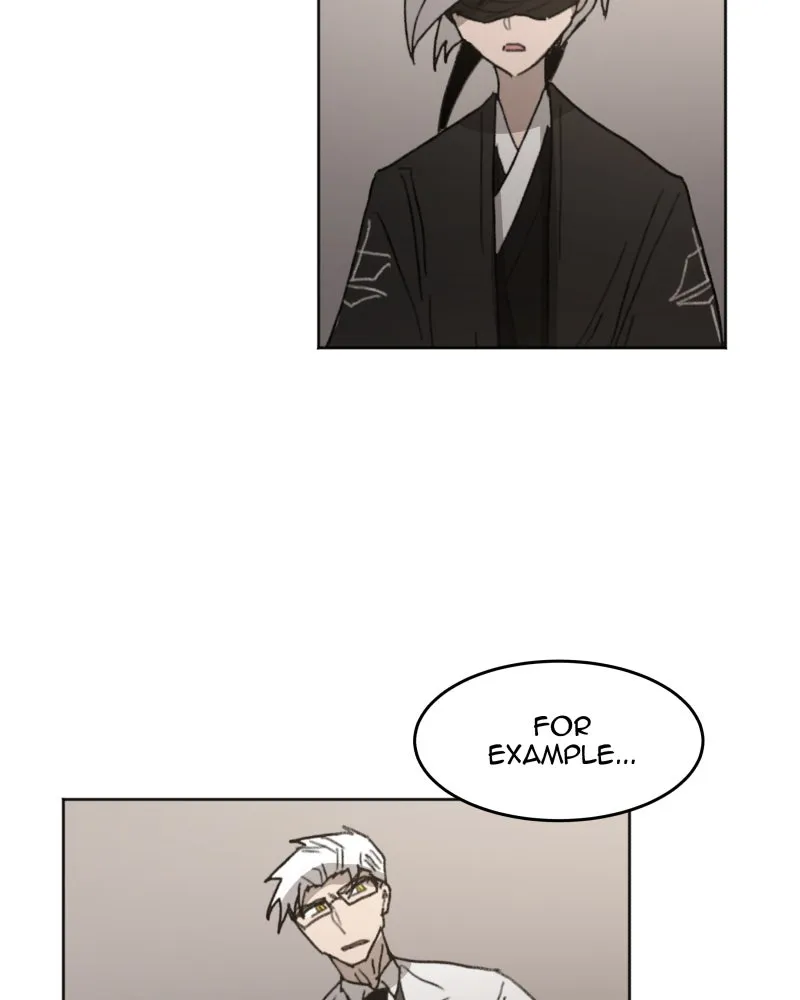 Code Adam Chapter 53 page 66 - 