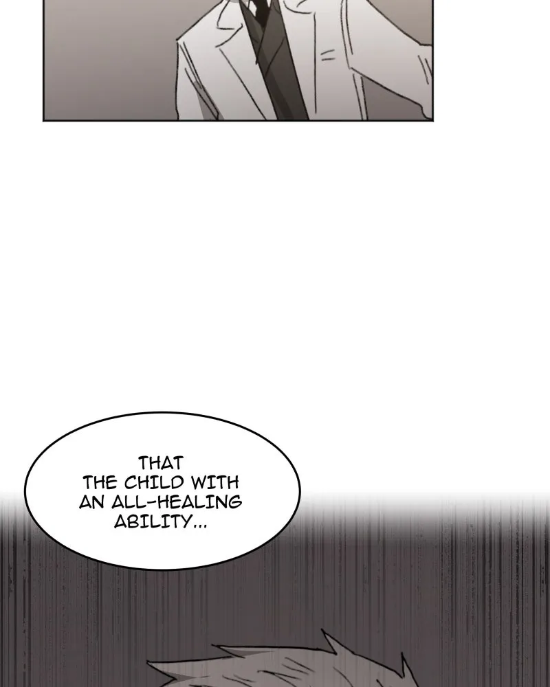 Code Adam Chapter 53 page 67 - 