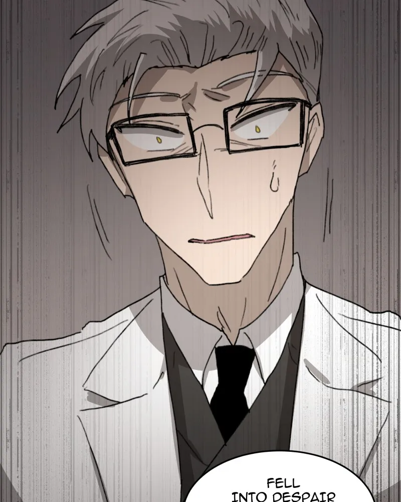 Code Adam Chapter 53 page 68 - 