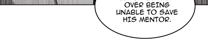 Code Adam Chapter 53 page 69 - 