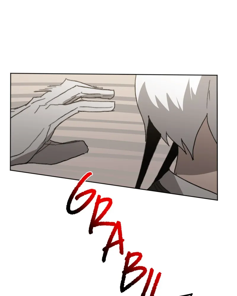 Code Adam Chapter 53 page 70 - 