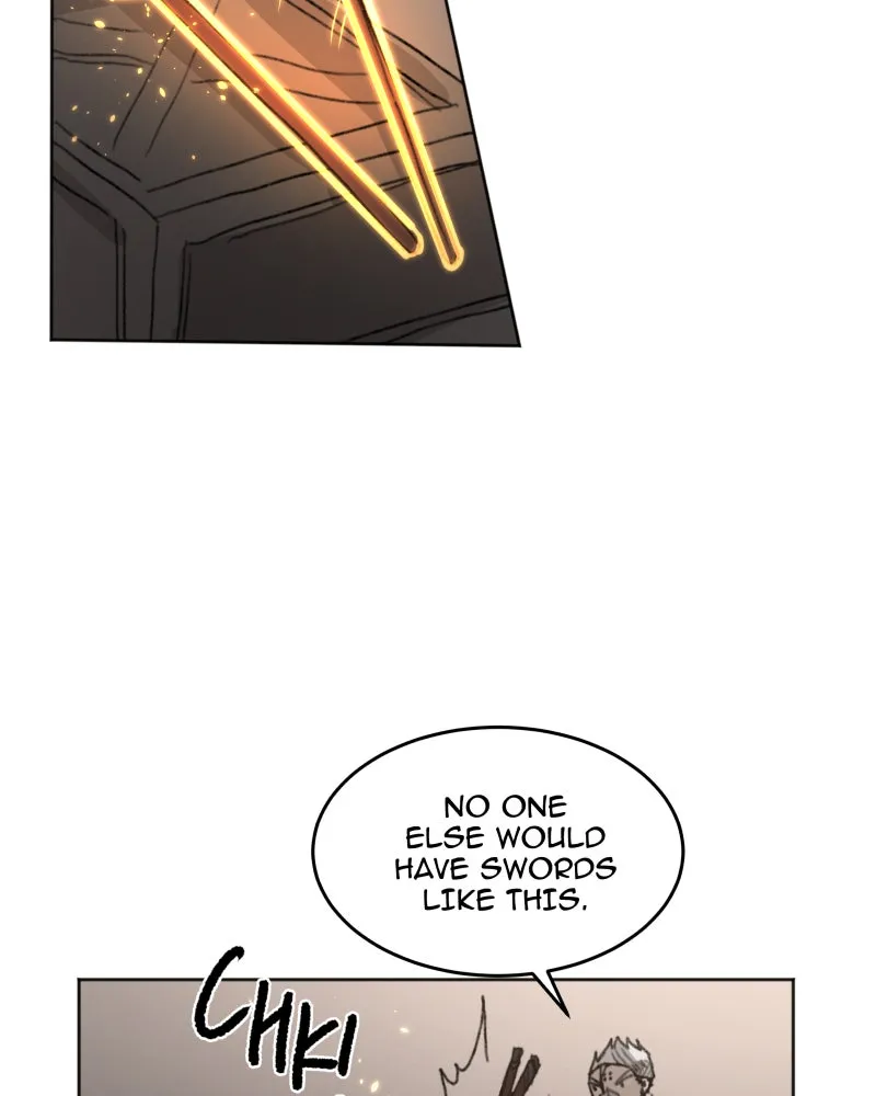 Code Adam Chapter 53 page 8 - 