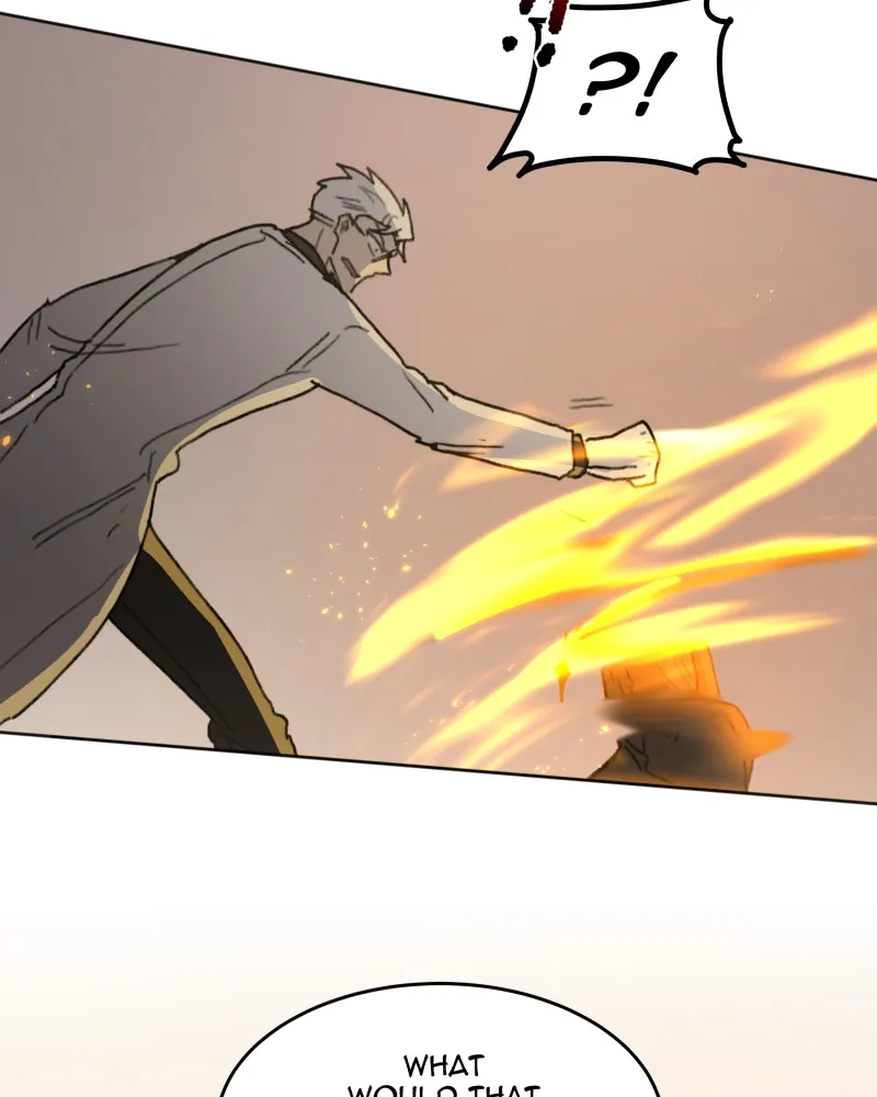 Code Adam Chapter 53 page 71 - 