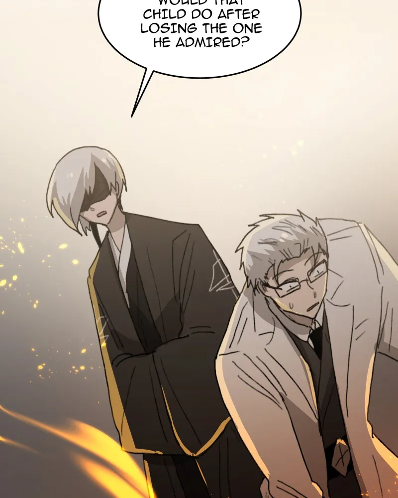 Code Adam Chapter 53 page 72 - 