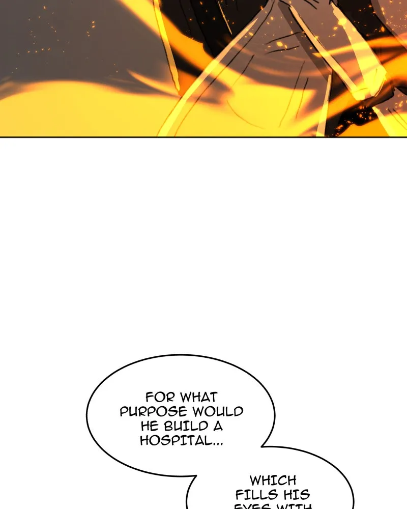 Code Adam Chapter 53 page 73 - 