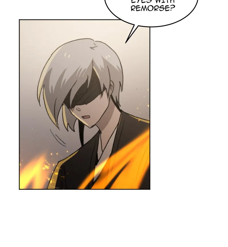 Code Adam Chapter 53 page 74 - 