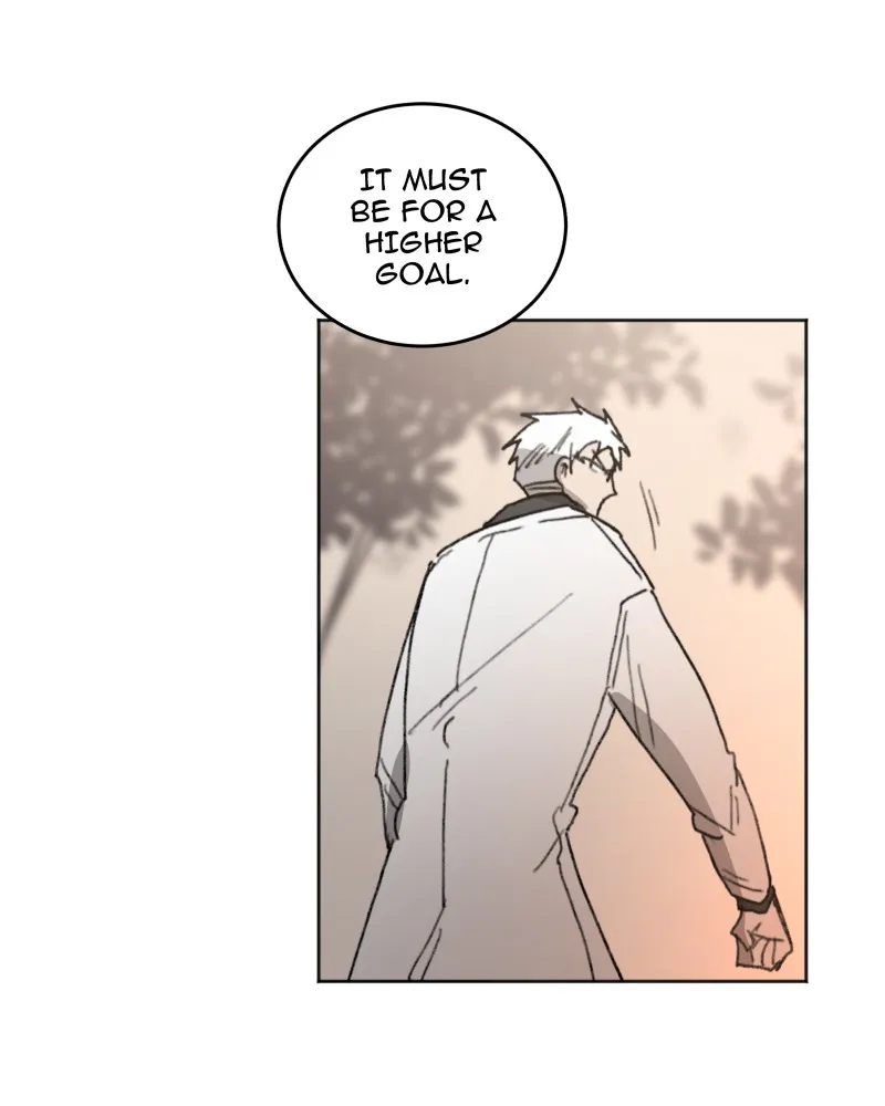 Code Adam Chapter 53 page 75 - 