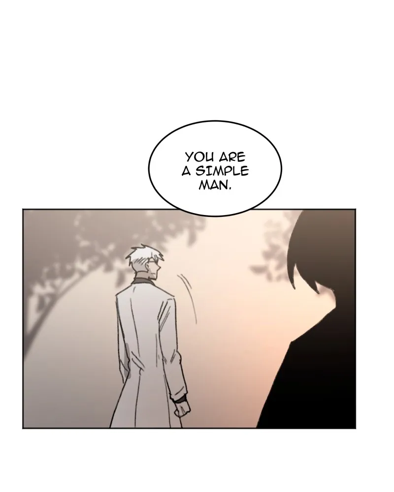 Code Adam Chapter 53 page 76 - 