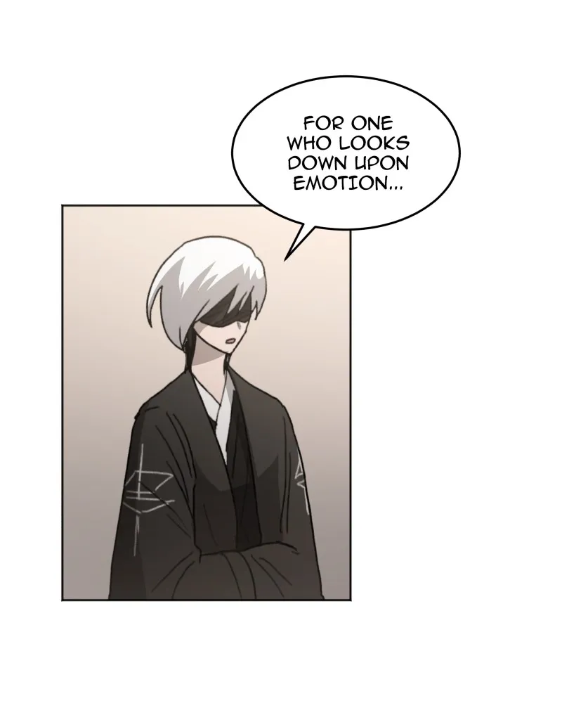 Code Adam Chapter 53 page 77 - 
