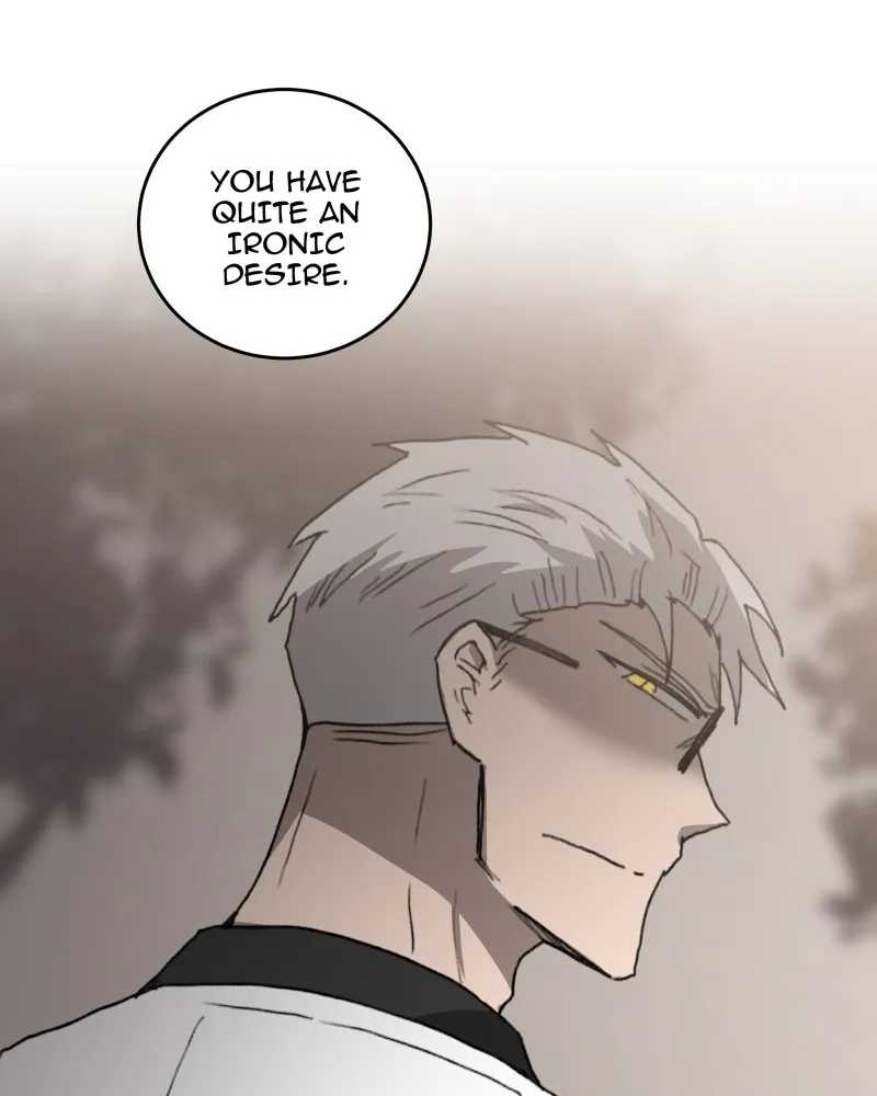 Code Adam Chapter 53 page 78 - 