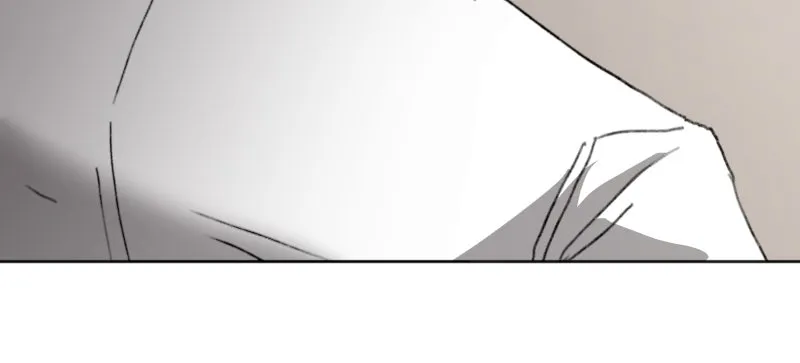 Code Adam Chapter 53 page 79 - 