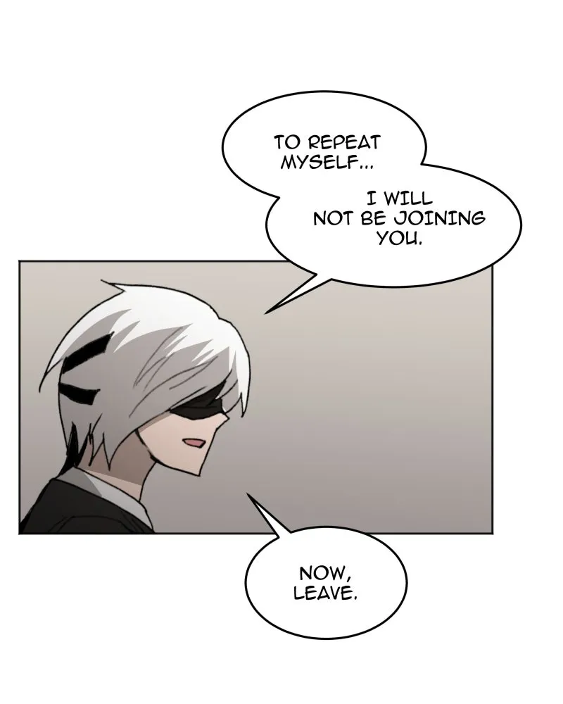 Code Adam Chapter 53 page 80 - 