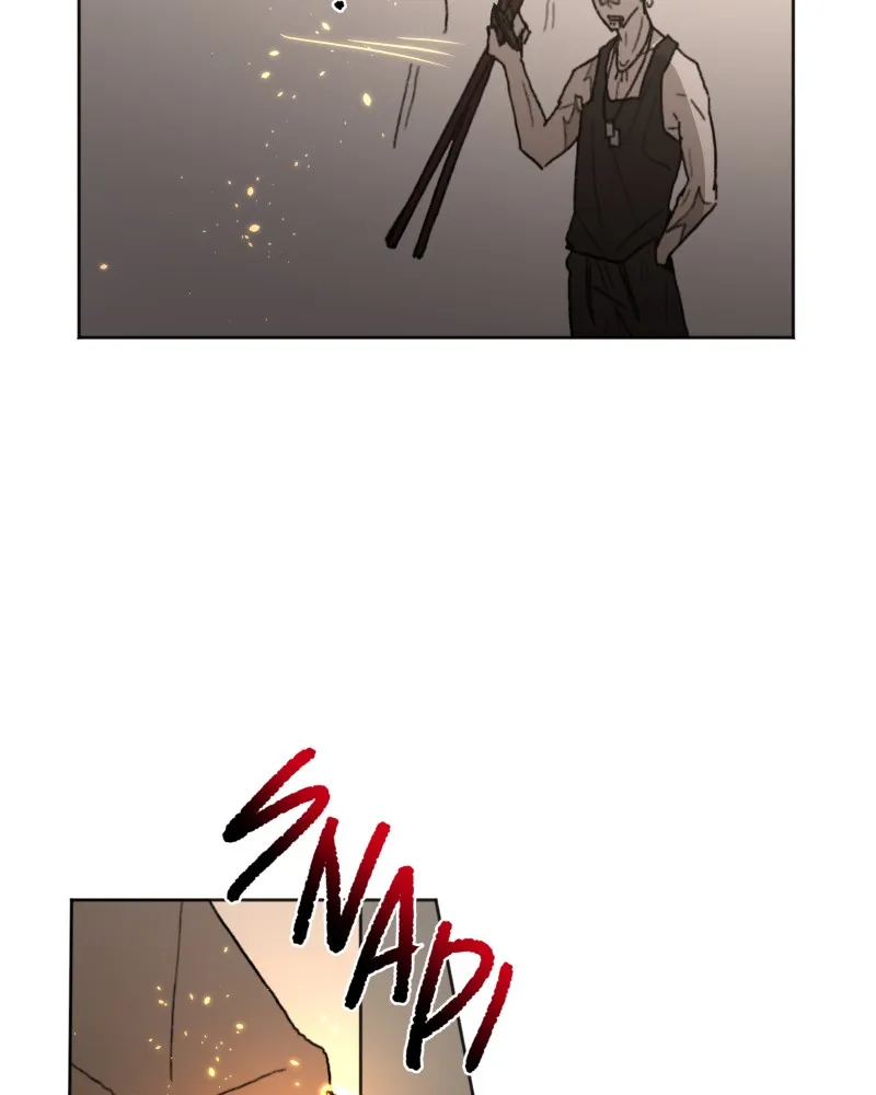 Code Adam Chapter 53 page 9 - 