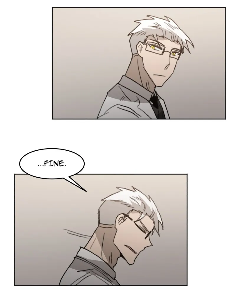 Code Adam Chapter 53 page 81 - 