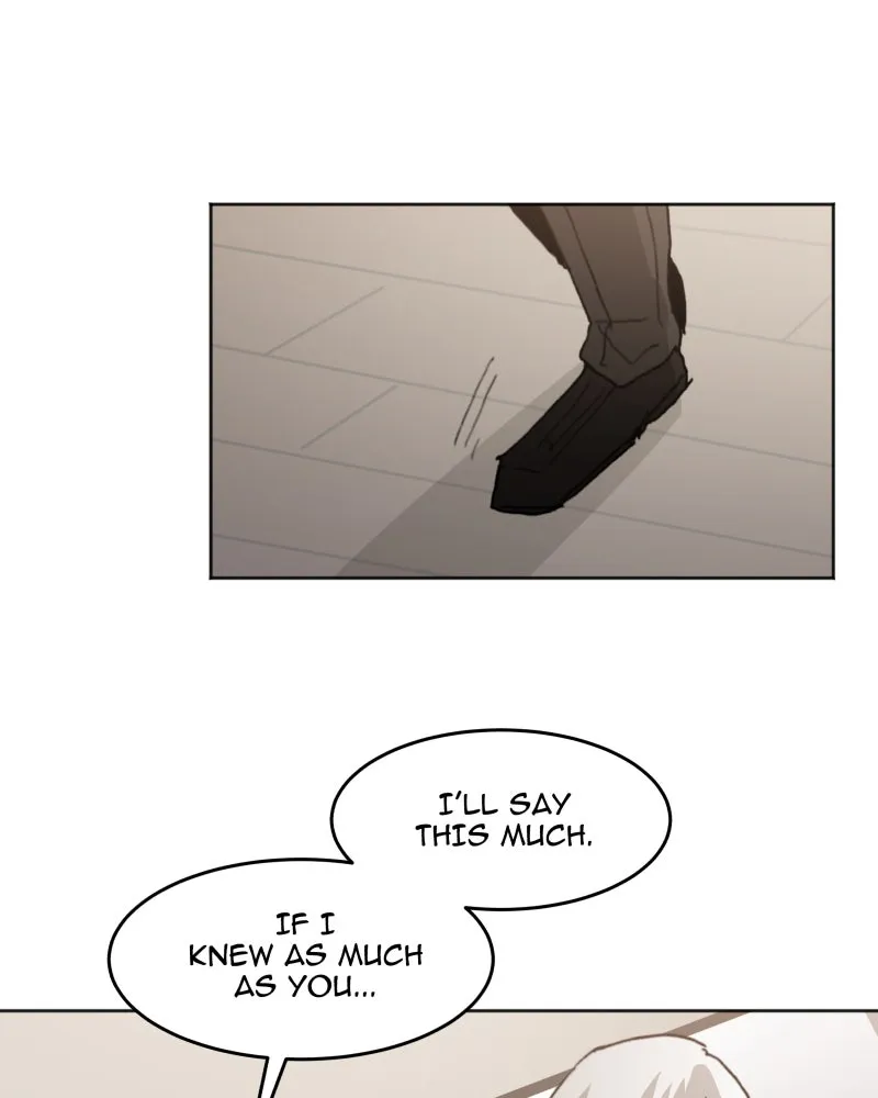 Code Adam Chapter 53 page 82 - 