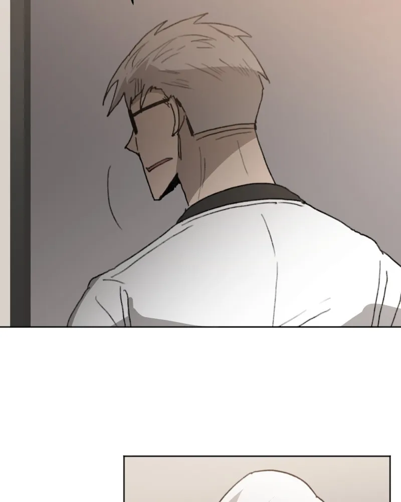 Code Adam Chapter 53 page 84 - 