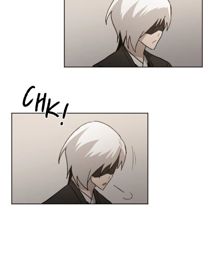 Code Adam Chapter 53 page 85 - 