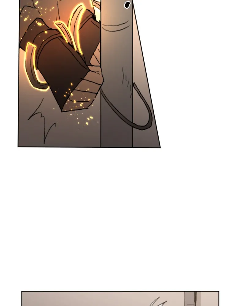 Code Adam Chapter 53 page 10 - 