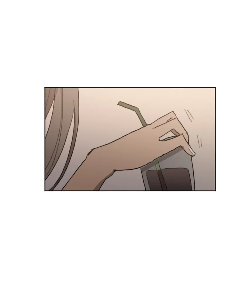 Code Adam Chapter 54 page 1 - 