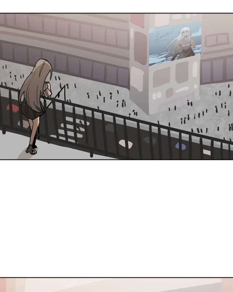 Code Adam Chapter 54 page 2 - 
