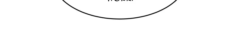 Code Adam Chapter 54 page 12 - 