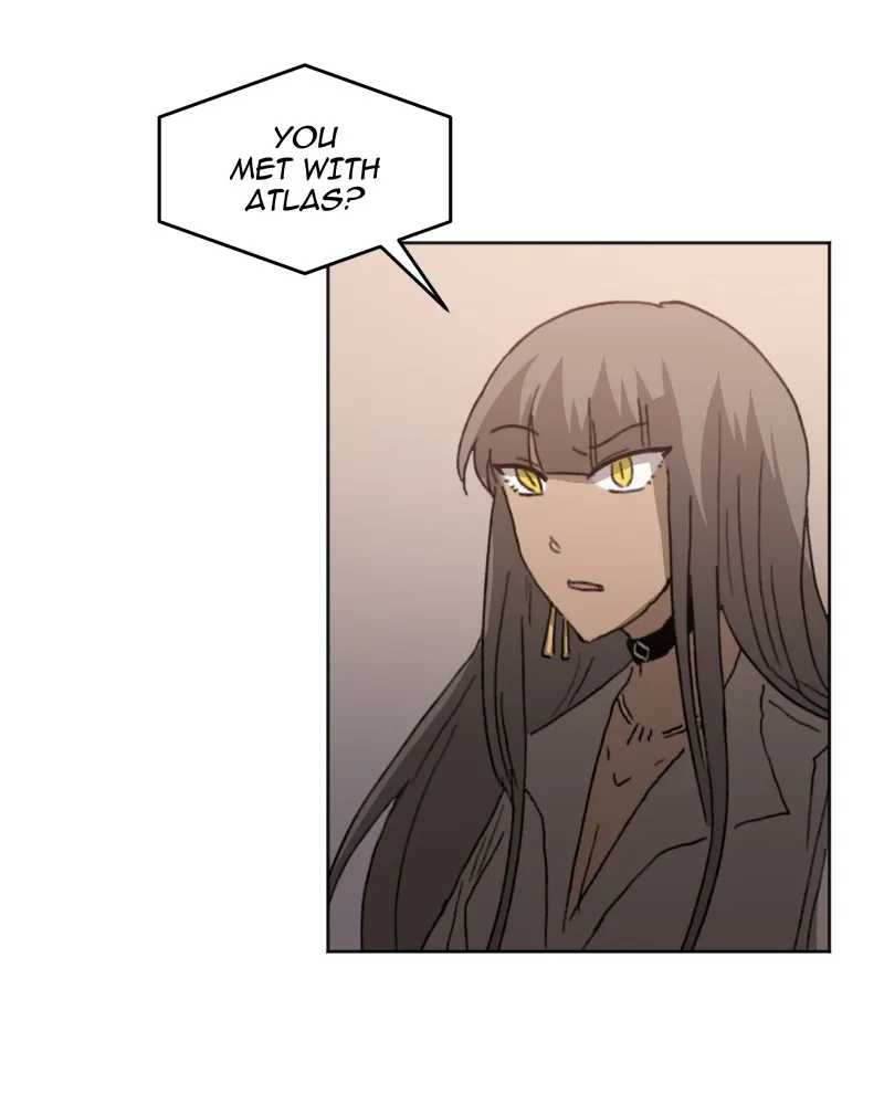 Code Adam Chapter 54 page 13 - 