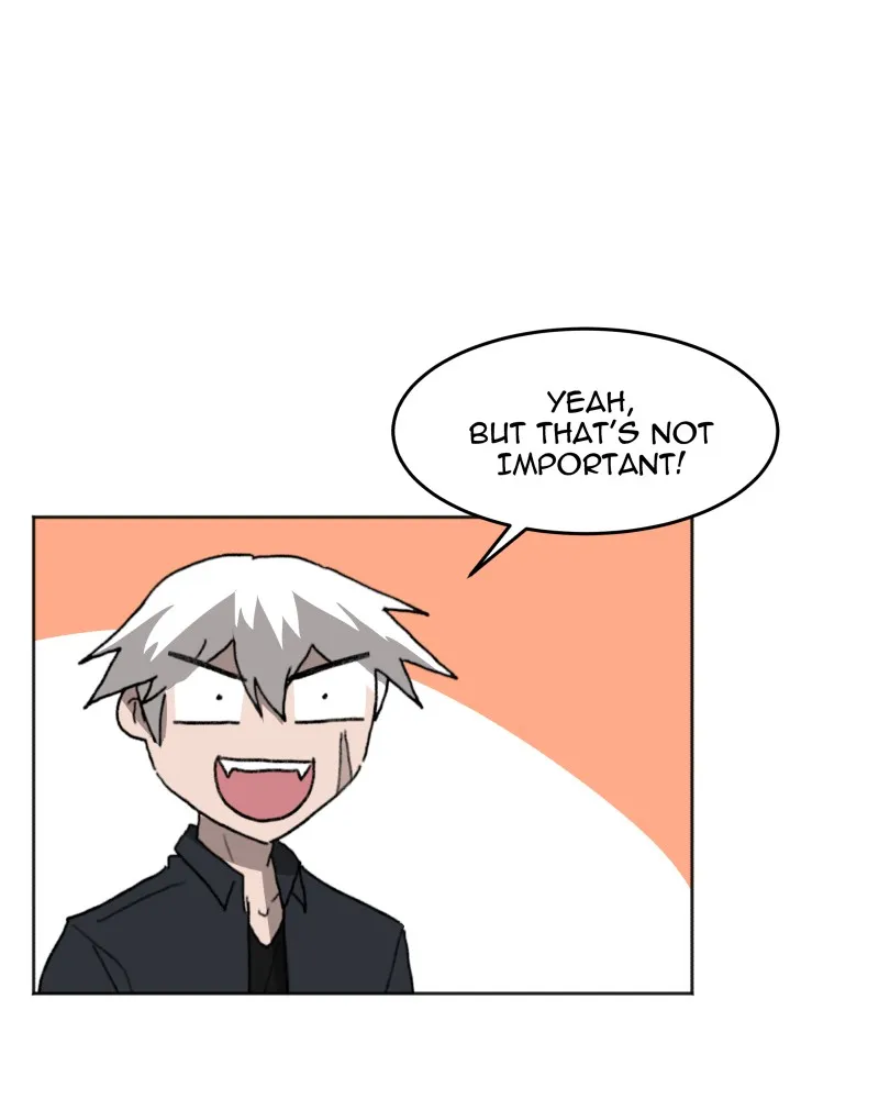 Code Adam Chapter 54 page 14 - 