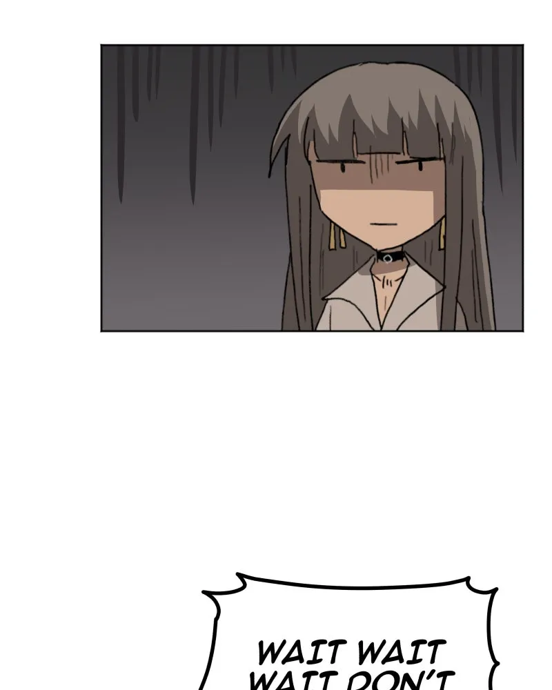 Code Adam Chapter 54 page 15 - 