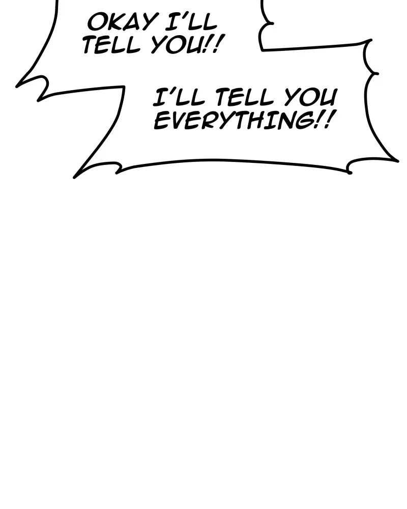 Code Adam Chapter 54 page 17 - 