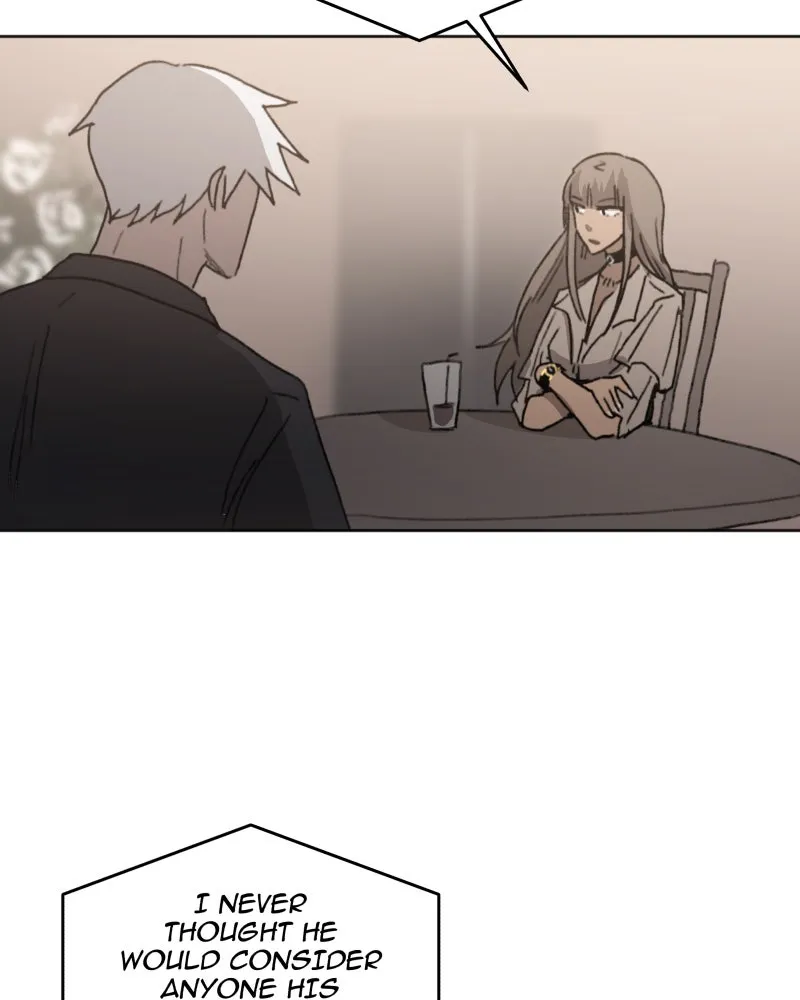 Code Adam Chapter 54 page 20 - 