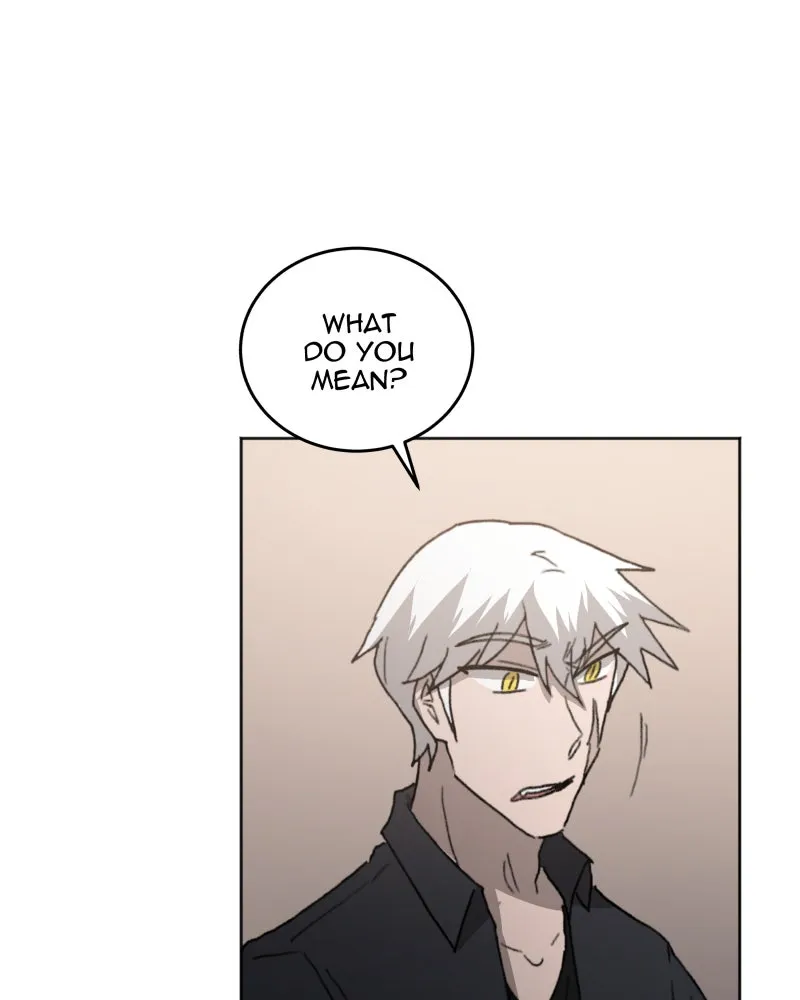Code Adam Chapter 54 page 22 - 