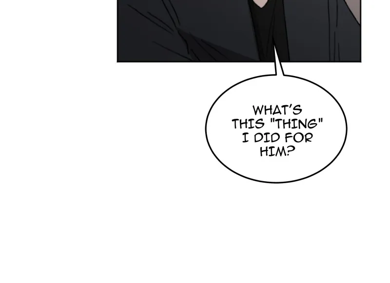 Code Adam Chapter 54 page 23 - 