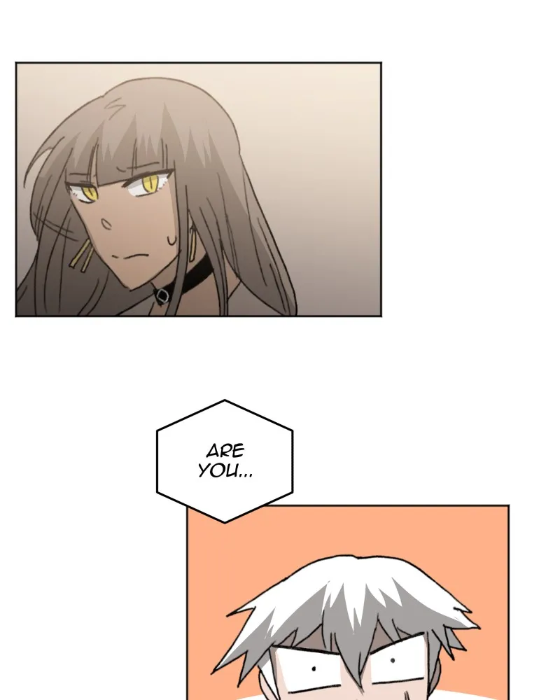 Code Adam Chapter 54 page 24 - 