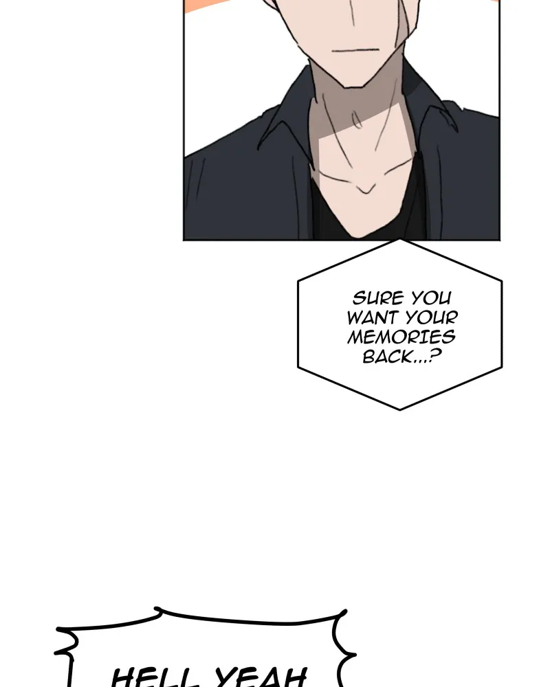 Code Adam Chapter 54 page 25 - 