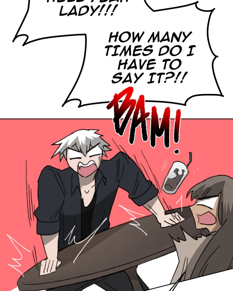 Code Adam Chapter 54 page 26 - 