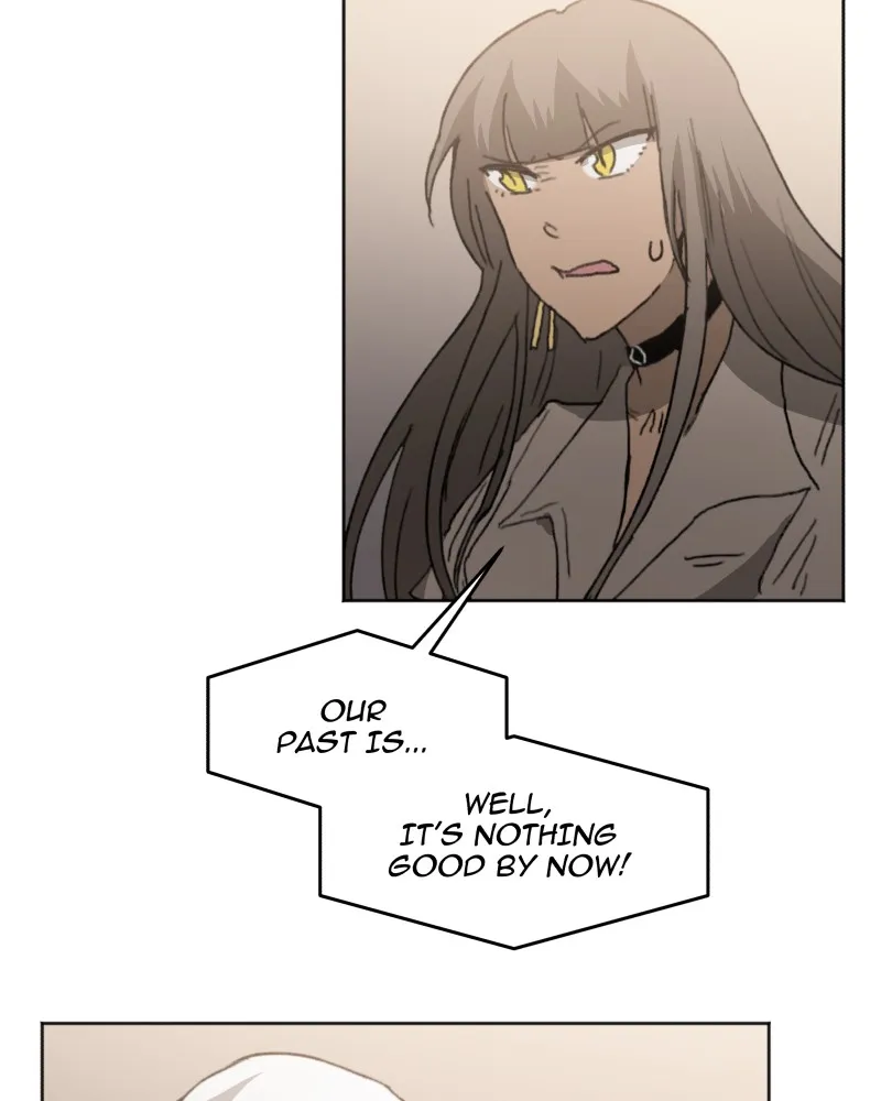 Code Adam Chapter 54 page 28 - 