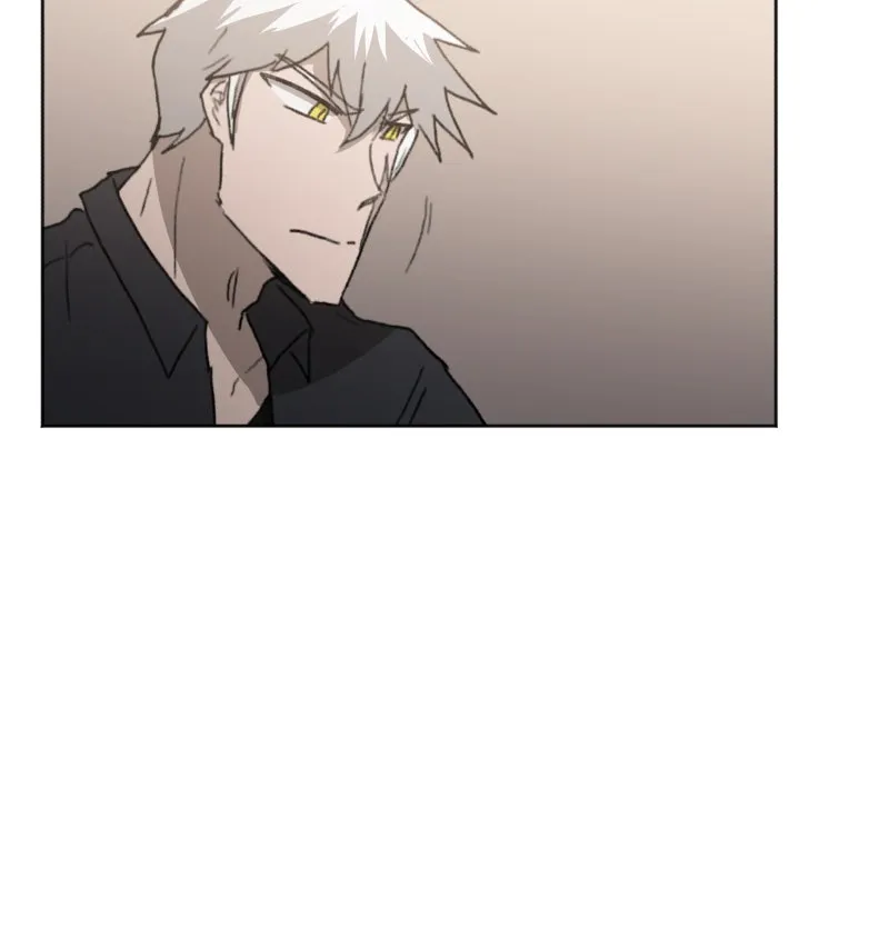 Code Adam Chapter 54 page 29 - 