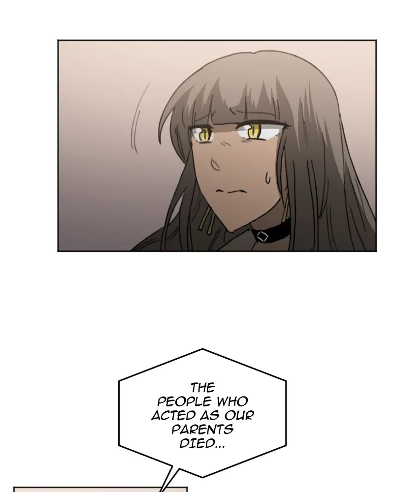 Code Adam Chapter 54 page 30 - 
