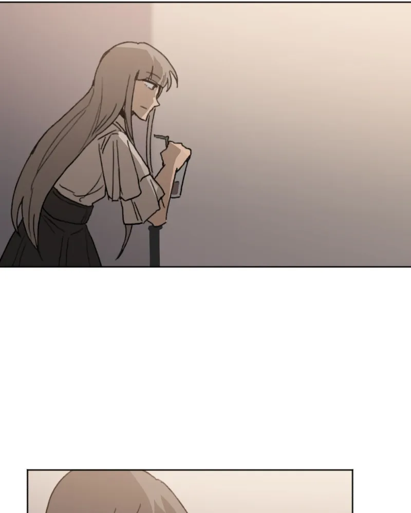 Code Adam Chapter 54 page 4 - 