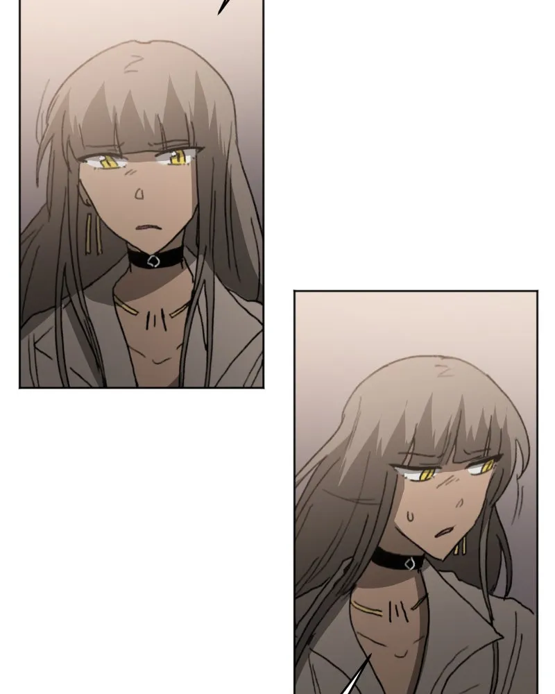 Code Adam Chapter 54 page 31 - 