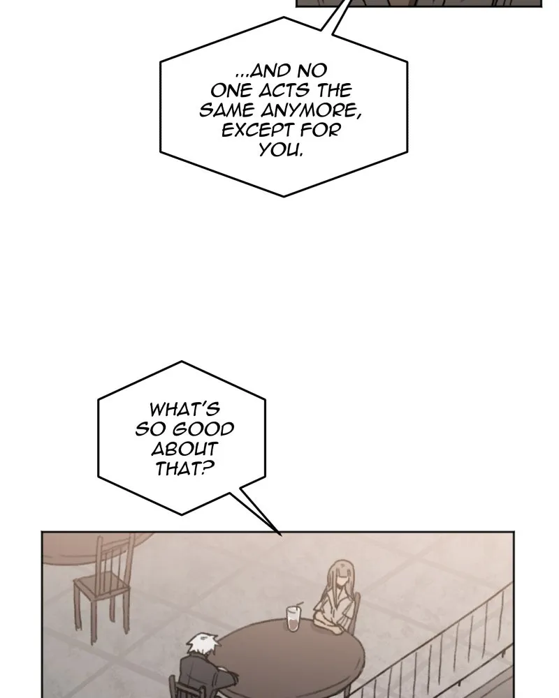 Code Adam Chapter 54 page 32 - 