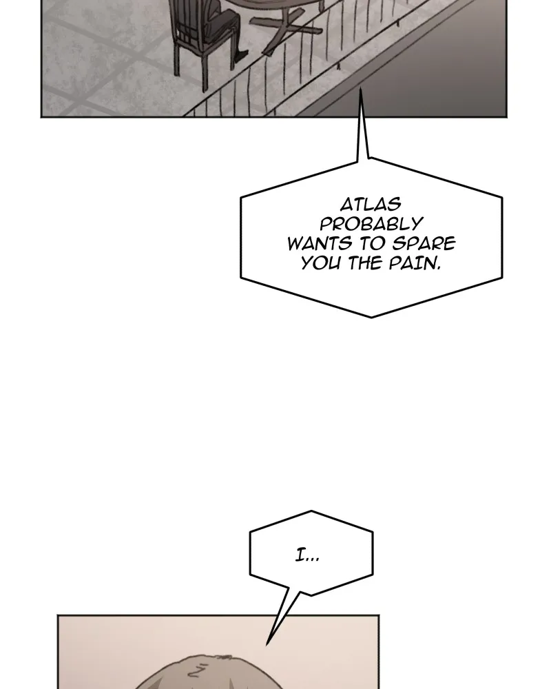 Code Adam Chapter 54 page 33 - 