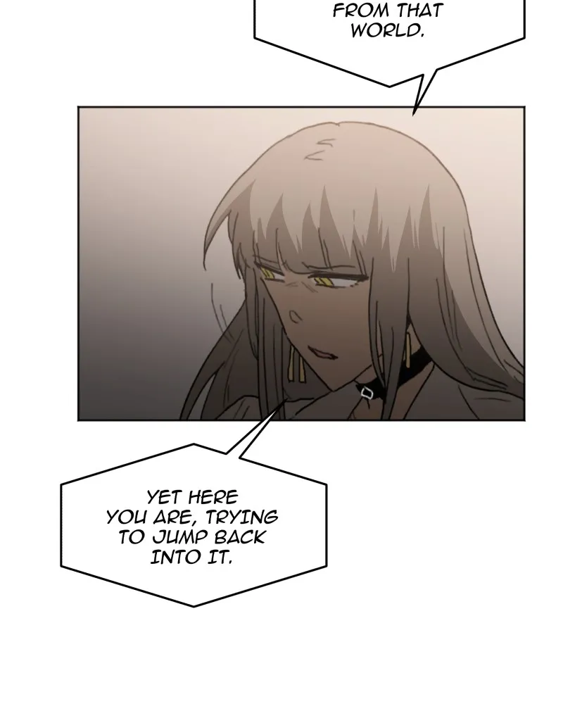Code Adam Chapter 54 page 35 - 