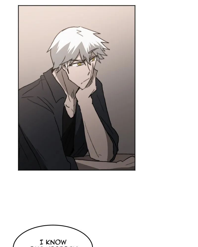 Code Adam Chapter 54 page 36 - 
