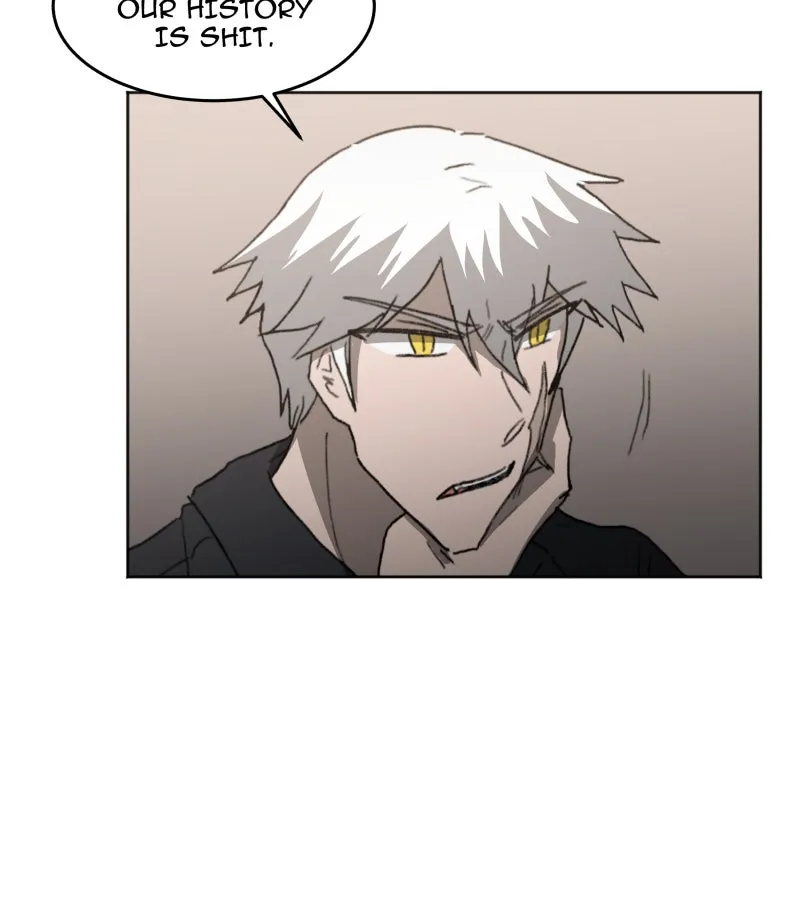 Code Adam Chapter 54 page 37 - 