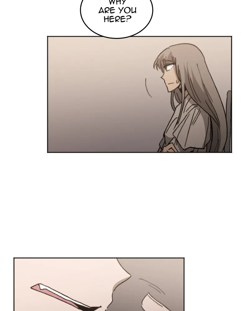 Code Adam Chapter 54 page 39 - 