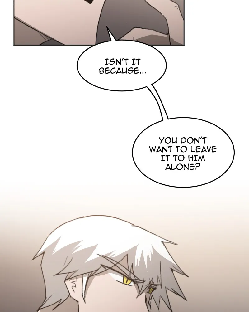 Code Adam Chapter 54 page 40 - 