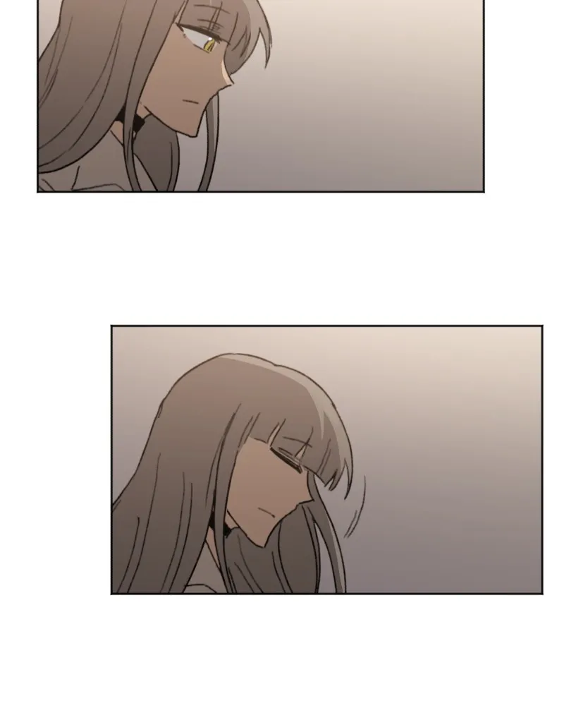 Code Adam Chapter 54 page 5 - 